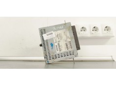 Recambio de sistema audio / radio cd para volvo xc90 2.4 d5 163 4x4 referencia OEM IAM 30737972  
