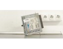 Recambio de sistema audio / radio cd para volvo xc90 2.4 d5 163 4x4 referencia OEM IAM 30737972  