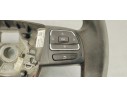 Recambio de volante para seat leon (1p1) reference copa referencia OEM IAM 7N5419091B  