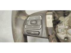Recambio de volante para seat leon (1p1) reference copa referencia OEM IAM 7N5419091B  