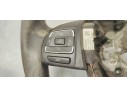 Recambio de volante para seat leon (1p1) reference copa referencia OEM IAM 7N5419091B  