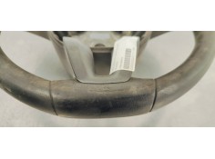 Recambio de volante para seat leon (1p1) reference copa referencia OEM IAM 7N5419091B  