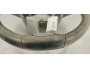 Recambio de volante para seat leon (1p1) reference copa referencia OEM IAM 7N5419091B  