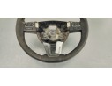 Recambio de volante para seat leon (1p1) reference copa referencia OEM IAM 7N5419091B  