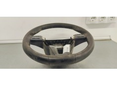 Recambio de volante para seat leon (1p1) reference copa referencia OEM IAM 7N5419091B  