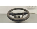 Recambio de volante para seat leon (1p1) reference copa referencia OEM IAM 7N5419091B  
