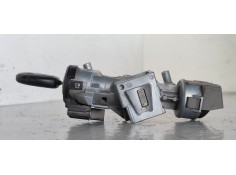 Recambio de conmutador de arranque para ford focus c-max (cap) ghia (d) referencia OEM IAM 3M513F880AC  