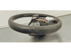 Recambio de volante para seat leon (1p1) reference copa referencia OEM IAM 7N5419091B  