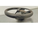 Recambio de volante para seat leon (1p1) reference copa referencia OEM IAM 7N5419091B  