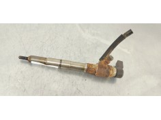 Recambio de inyector para volkswagen passat lim. (362) berlina edition bluemotion referencia OEM IAM 03L130277B  