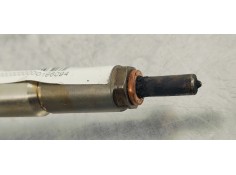 Recambio de inyector para volkswagen passat lim. (362) berlina edition bluemotion referencia OEM IAM 03L130277B  