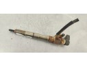 Recambio de inyector para volkswagen passat lim. (362) berlina edition bluemotion referencia OEM IAM 03L130277B  