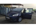 citroen c4 grand picasso del año 2007
