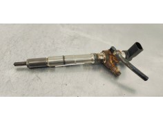 Recambio de inyector para volkswagen passat lim. (362) berlina edition bluemotion referencia OEM IAM 03L130277B  