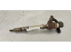 Recambio de inyector para volkswagen passat lim. (362) berlina edition bluemotion referencia OEM IAM 03L130277B  