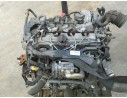 Recambio de motor completo para toyota rav 4 (a3) 2.2 d4d 150 4x4 referencia OEM IAM 2AD  