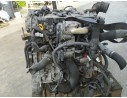 Recambio de motor completo para toyota rav 4 (a3) 2.2 d4d 150 4x4 referencia OEM IAM 2AD  