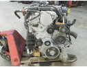 Recambio de motor completo para toyota rav 4 (a3) 2.2 d4d 150 4x4 referencia OEM IAM 2AD  