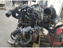 Recambio de motor completo para toyota rav 4 (a3) 2.2 d4d 150 4x4 referencia OEM IAM 2AD  