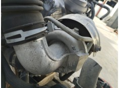Recambio de motor completo para toyota rav 4 (a3) 2.2 d4d 150 4x4 referencia OEM IAM 2AD  