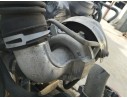 Recambio de motor completo para toyota rav 4 (a3) 2.2 d4d 150 4x4 referencia OEM IAM 2AD  