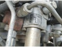 Recambio de motor completo para toyota rav 4 (a3) 2.2 d4d 150 4x4 referencia OEM IAM 2AD  