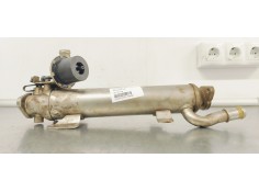 ENFRIADOR EGR 03L131512B 