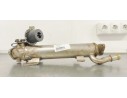 Recambio de enfriador egr para volkswagen passat berlina (3c2) 2.0 tdi 140 fap referencia OEM IAM 03L131512B  