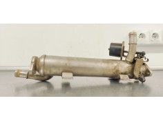 Recambio de enfriador egr para volkswagen passat berlina (3c2) 2.0 tdi 140 fap referencia OEM IAM 03L131512B  