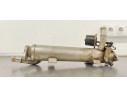 Recambio de enfriador egr para volkswagen passat berlina (3c2) 2.0 tdi 140 fap referencia OEM IAM 03L131512B  