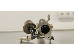 Recambio de enfriador egr para volkswagen passat berlina (3c2) 2.0 tdi 140 fap referencia OEM IAM 03L131512B  