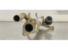 Recambio de enfriador egr para volkswagen passat berlina (3c2) 2.0 tdi 140 fap referencia OEM IAM 03L131512B  