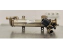 Recambio de enfriador egr para volkswagen passat berlina (3c2) 2.0 tdi 140 fap referencia OEM IAM 03L131512B  