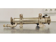 Recambio de enfriador egr para volkswagen passat berlina (3c2) 2.0 tdi 140 fap referencia OEM IAM 03L131512B  