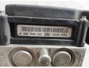 Recambio de abs para citroen xsara picasso 1.6 16v hdi referencia OEM IAM 0265800415 401 L2140307 9660779880