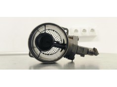 Recambio de caudalimetro para volkswagen passat berlina (3c2) 2.0 tdi 140 referencia OEM IAM 0281002461  