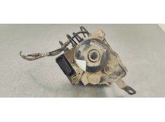 Recambio de abs para volkswagen golf iv berlina (1j1) básico referencia OEM IAM 1J0614117C  