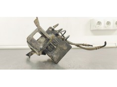 Recambio de abs para volkswagen golf iv berlina (1j1) básico referencia OEM IAM 1J0614117C  