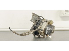 Recambio de abs para volkswagen golf iv berlina (1j1) básico referencia OEM IAM 1J0614117C  