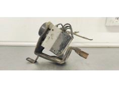 Recambio de abs para volkswagen golf iv berlina (1j1) básico referencia OEM IAM 1J0614117C  
