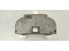 Recambio de cuadro instrumentos para opel corsa d cosmo referencia OEM IAM P0013264273  