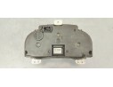 Recambio de cuadro instrumentos para opel corsa d cosmo referencia OEM IAM P0013264273  