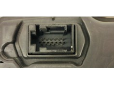 Recambio de cuadro instrumentos para opel corsa d cosmo referencia OEM IAM P0013264273  