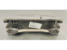 Recambio de cuadro instrumentos para opel corsa d cosmo referencia OEM IAM P0013264273  