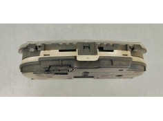 Recambio de cuadro instrumentos para opel corsa d cosmo referencia OEM IAM P0013264273  