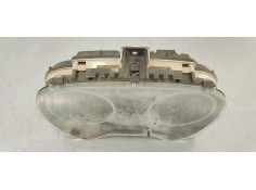 Recambio de cuadro instrumentos para opel corsa d cosmo referencia OEM IAM P0013264273  