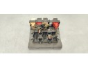Recambio de caja reles / fusibles para volkswagen touran (1t3) business referencia OEM IAM 5K0937084F  