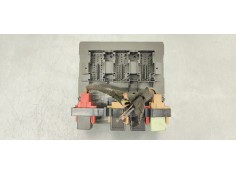 Recambio de caja reles / fusibles para volkswagen touran (1t3) business referencia OEM IAM 5K0937084F  
