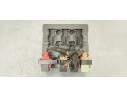 Recambio de caja reles / fusibles para volkswagen touran (1t3) business referencia OEM IAM 5K0937084F  