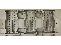 Recambio de caja reles / fusibles para volkswagen touran (1t3) business referencia OEM IAM 5K0937084F  